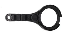 JSP Manufacturing Miltary Water Cap Wrench for your Scepter Skilcraft Militar...
