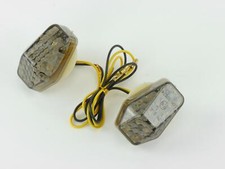 LED Copertura Fari Suzuki Gsxr 750 K4/K5 WVB3 2004-2005