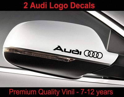 2x Adesivo Per Porta Laterale In Vinile Per HONDA CR-V HR-V - Foto 9