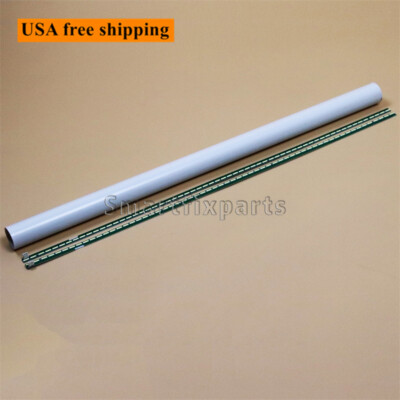 LED Backlight Strips For LG 55'' V15.5 ART3 UD REV0.1 6916L-2361A 6916L-2362A 