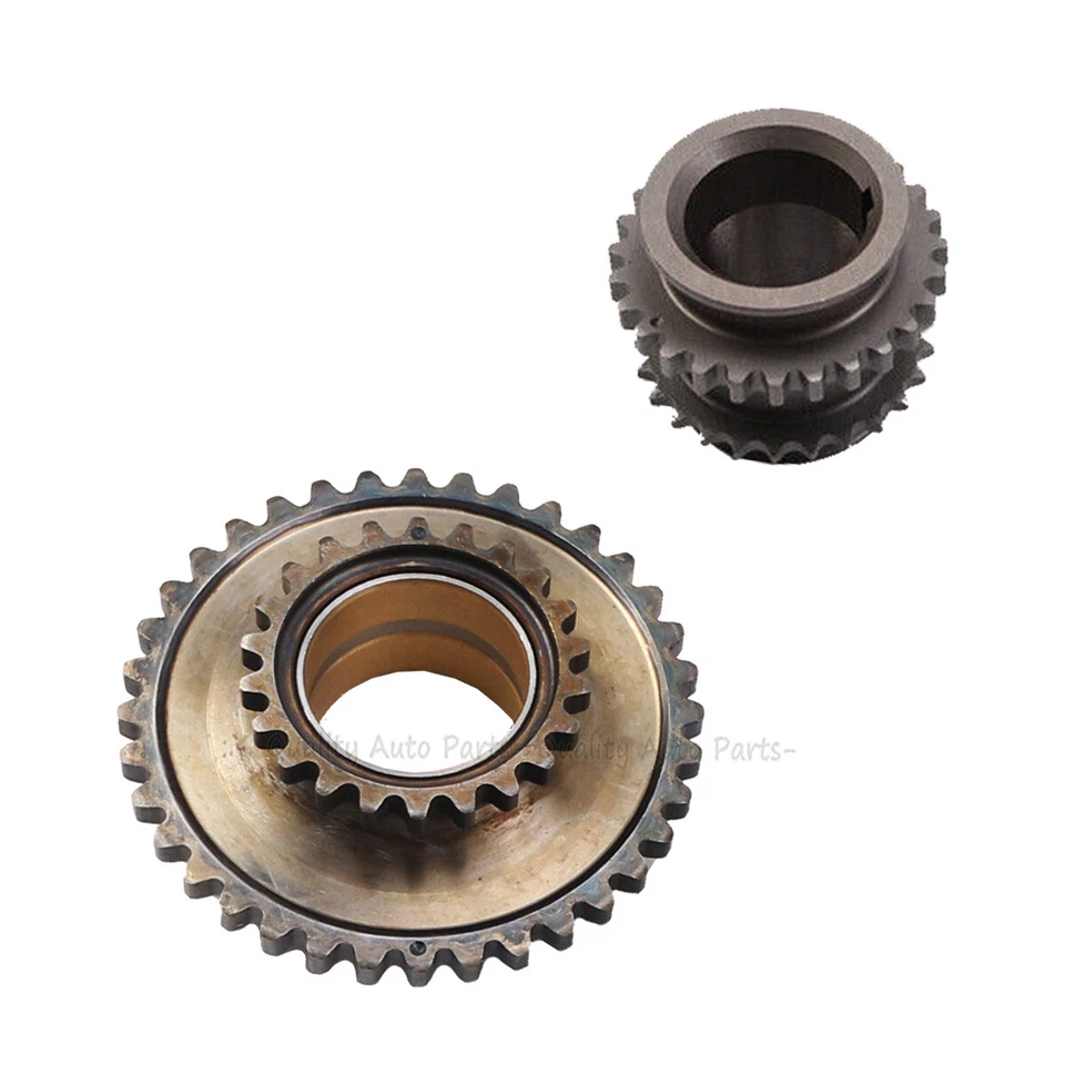 Timing Chain Kit Adjuster Tool VVT Fit Mercedes-Benz CLS500 GL500 GLE500 4.7L - Image 4 of 4