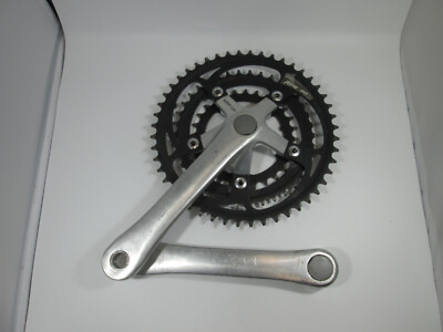 Suntour Mountain Groupset Gruppo XC, LTD, XE, X-1, AP Mega bundle