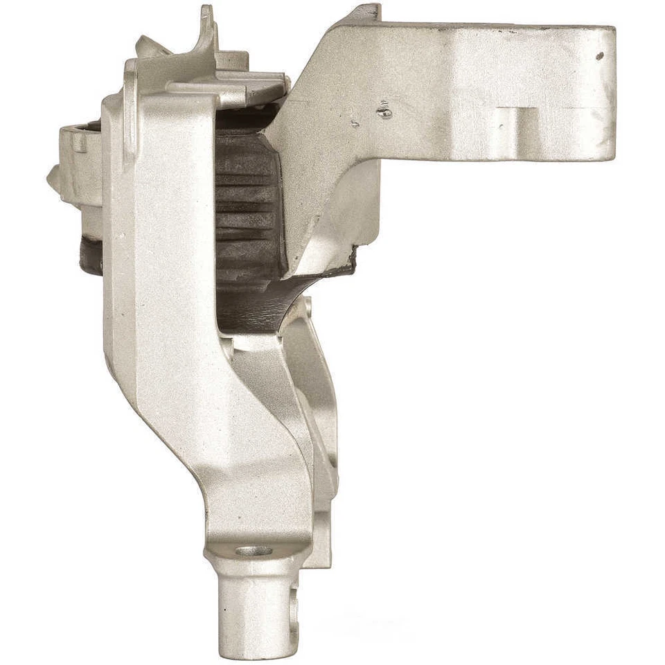 Montaje de motor compatible con Mazda 3 6 CX-5 PIONEER INC 2014-2018 Foto 4 de 4