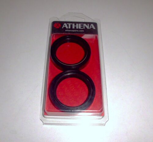 ATHENA PARAOLIO FORCELLA per YAMAHA XT 600 N 1983 - - Picture 1 of 1