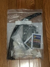 Ag Leader Cable Installation Kit Zip Ties Anchors 2000901-1