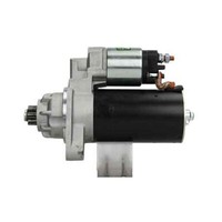 Anlasser Volkswagen 2.2 KW OEM +Line - Vgl.Nr. 0001125600 / 0001125600+ / 000112