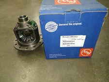 2003-2013 Dodge Ram 2500 3500 9.25 4X4 Front Axle Loaded Differential Carrier