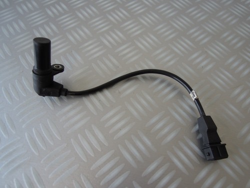 Sensor Kurbelwellensensor 96325868 Chevrolet Aveo T255 T250