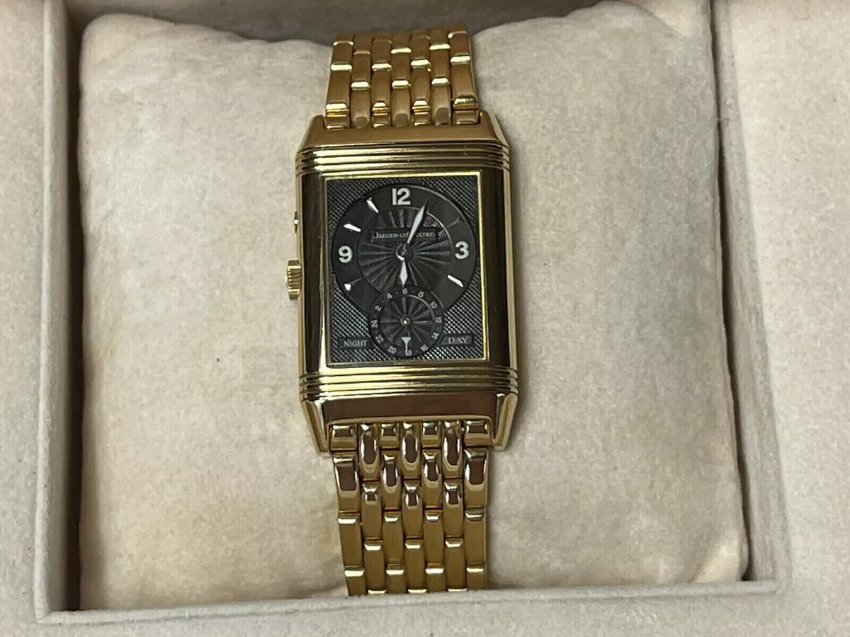 Leonardo サーモン 2kg & 400g 61ZiOiyHLhL._UF350,350_QL50_.jpg