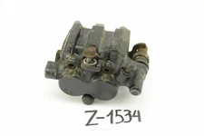 Triumph Tiger T400 885i - Brake caliper brake caliper front right A566014493