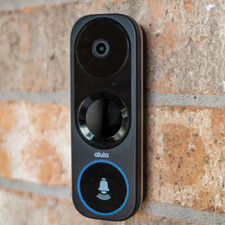 alula outdoor camera alula outdoor camera
