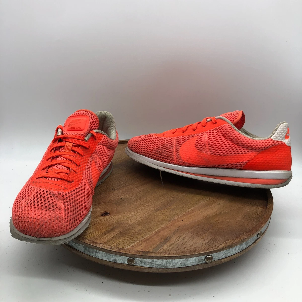 Nike cortez ultra uomo sales