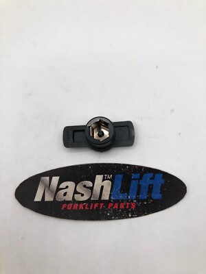 22157-10B10 Nissan Rotor 2215710B10 SK-06240129JE | eBay