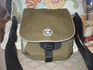 michael kors peyton medium size