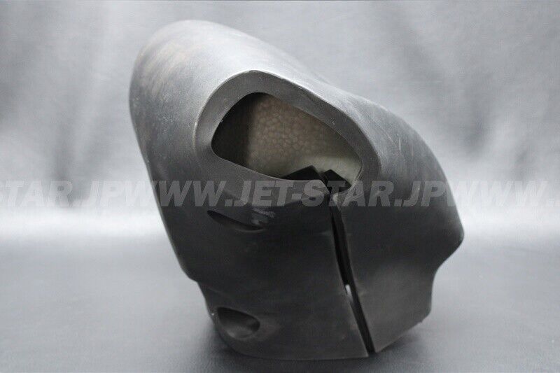 ULTRA300LX'12 OEM section (Handlebar) parts Used [K3790-25 ULTRA300LX'12 OEM section (Handlebar) parts Used [K3790-25