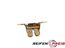 Heckklappenschloss Schloss hinten A1687400336 Mercedes A Klasse W168 Heckklappenschloss Schloss hinten A1687400336 Mercedes A Klasse W168