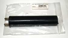 Moteur de remplacement JOLT HP 200 Stock Prod
