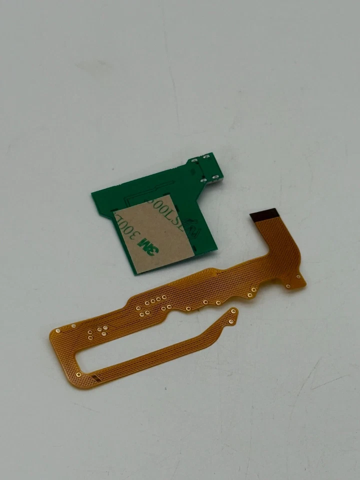 Loopy Capture Card for Nintendo DS (DS Phat) - Suitable for Video Recording - Image 3 of 4