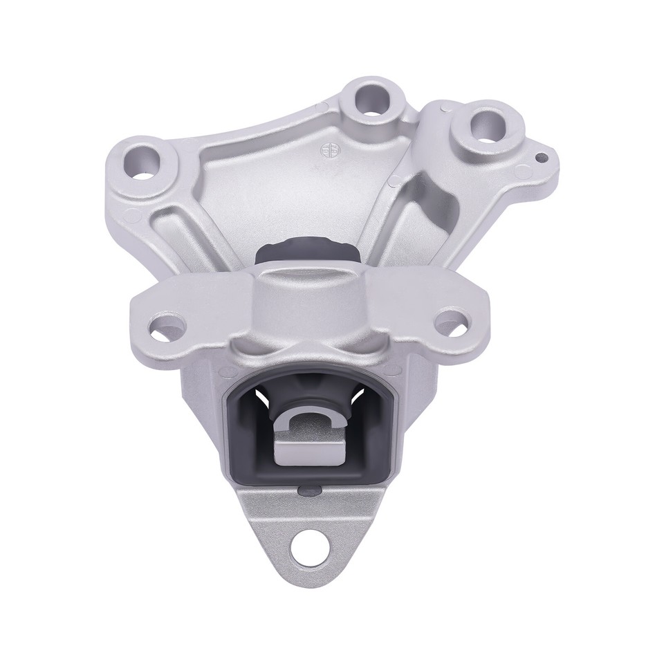 3pcs For 20122013 Honda Civic 1.8l Automatic Engine Motor & Trans