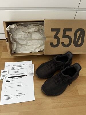 yeezy boost 350 cinder