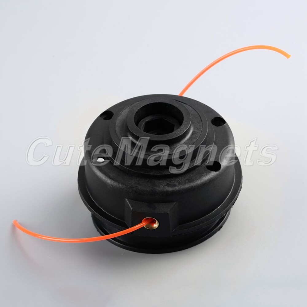 Strimmer Parts for Homelite ST285 ST155 ST165 ST175 String Trimmer Bump ...