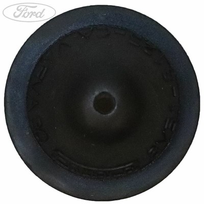 Genuine Ford Rubber Insulator 1541373 for sale online | eBay