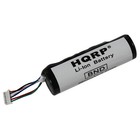 Battery for Garmin Astro Series GPS Dog Tracking Collar Receiver / Transmitter