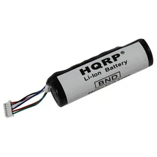 Battery for Garmin Astro Series GPS Dog Tracking Collar Receiver / Transmitter