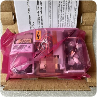1PC NEW FOR LPT45 Switching Power Supply Free delivery Quality assurance
