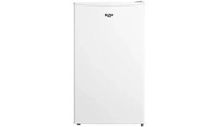 Bush ME4785UCL Under Counter Larder Fridge - White
