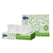 tissues 80 Tissues per Box,3-Ply tissue paper tissue 12 boxes of bulk tissues...