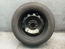 FORD Fiesta VI Notrad 175/65 R14 82T 5.5Jx14 ET37,5 4x108 8V21BA11010