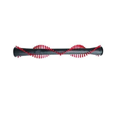 1pc for Triflex HX1, HX1 Pro, HX1 &Dog, HX1 Select Vacuum Cleaner Brush8209