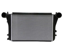 MAHLE BEHR 1K0145803CD Intercooler Volkswagen Eos GTI Audi A3 TT TT Quattro