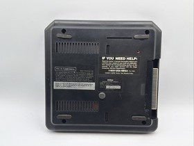 Sega Genesis 2 "Tower of Power" CD 32X &bull;FOR PARTS OR REPAIR ONLY!!&bull; AS IS!!!