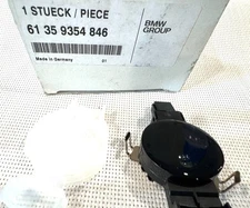 Mini Coop Rain Light Solar Sensor new 61359354846 F56 14-23 F60 17-23 F54 15-22