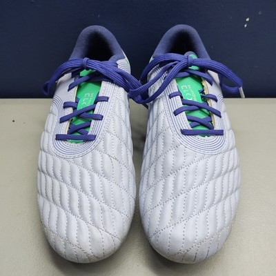 Under Armour Clone Magnetico Pro 3 FG Soccer Cleats Women US  display picture 1