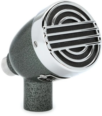 Hohner sE Electronics Harp Blaster HB52 Harmonica Microphone