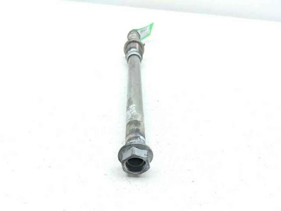 Задний поворотный рычаг болт 12-21 Kawasaki Ninja ZX14 - Изображение 2 из 4