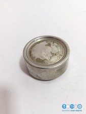 Original BMW  E21  Radnabendeckel Nabenabdeckung Nabendeckel  18332