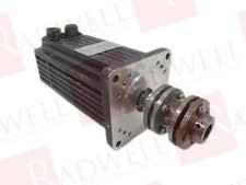EEC AEG 121-088-0V5 / 1210880V5 (USED)