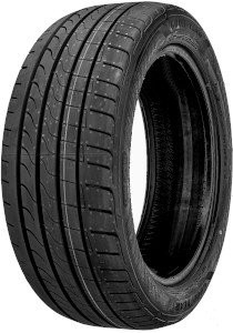 Goodyear Eagle Sport Cargo 235/50 R19C 111/109T 8PR EVR