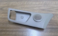 2005-2010 Kia Sportage Front LH Side Inner Door Handle Trim Bezel. 82611-1F010