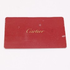 Cartier Ballon Bleu 42mm 18k Rose Gold and Steel W2BB0004 3896 Bracelet Auto 8