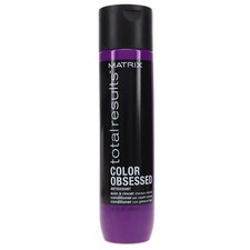 Matrix Total Results Color Obsessed Conditioner 10.1 oz