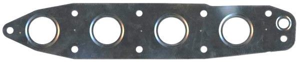 Elring 176.570 Dichtung, AbgaskrüMmer-image