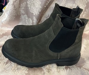 Ugg Biltmore Chelsea | eBay display picture 2
