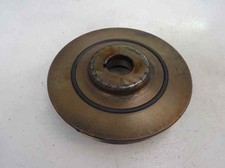 Poulies diverses Citroen XANTIA