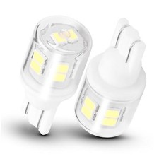 921 912 922 Led Bulb For Backup Reverse Lights 2pack T10 921 2pcs 6000k White 921 912 922 Led Bulb For Backup Reverse Lights 2pack T10 921 2pcs 6000k White