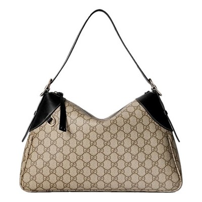 GUCCI GGロゴプリント ショルダーバッグ s-l400.jpg